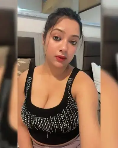Call Girls Service Ahmednagar