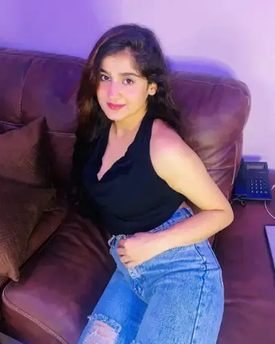Call Girls Ahmednagar