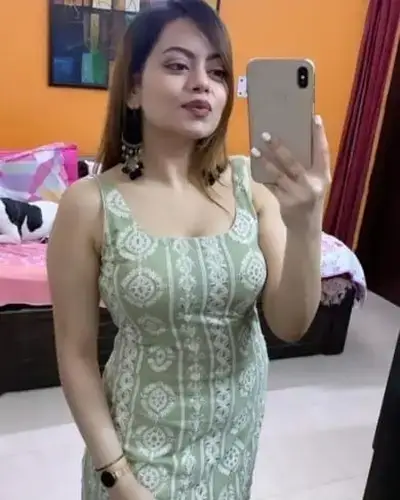 Call Girl in Ahmednagar