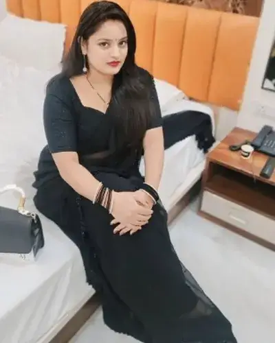 Escort Service Ahmednagar