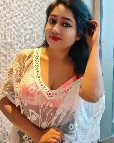 Escort Ahmednagar
